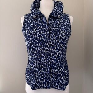 Chico’s Weekends Vest